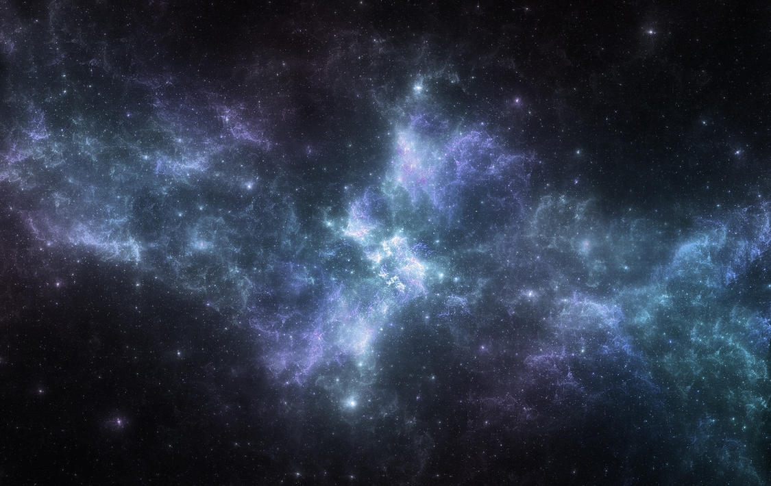 Blog Post Image