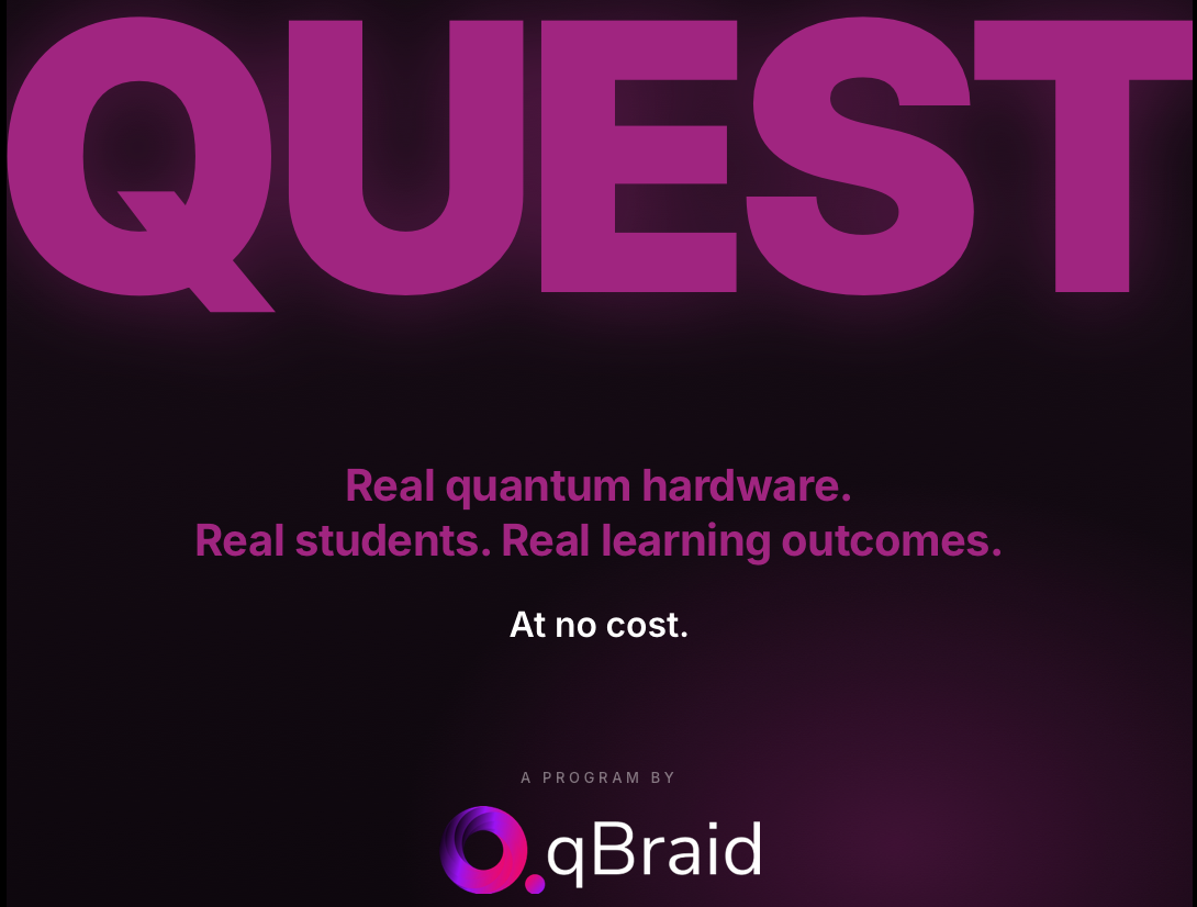 Blog Post Image