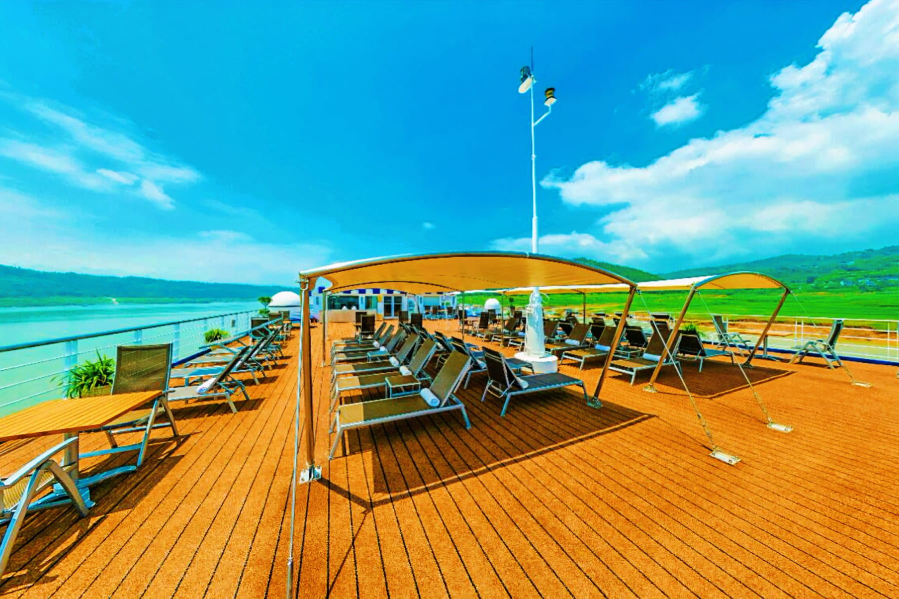 Authentic Peking duck experience in Beijing travel packages