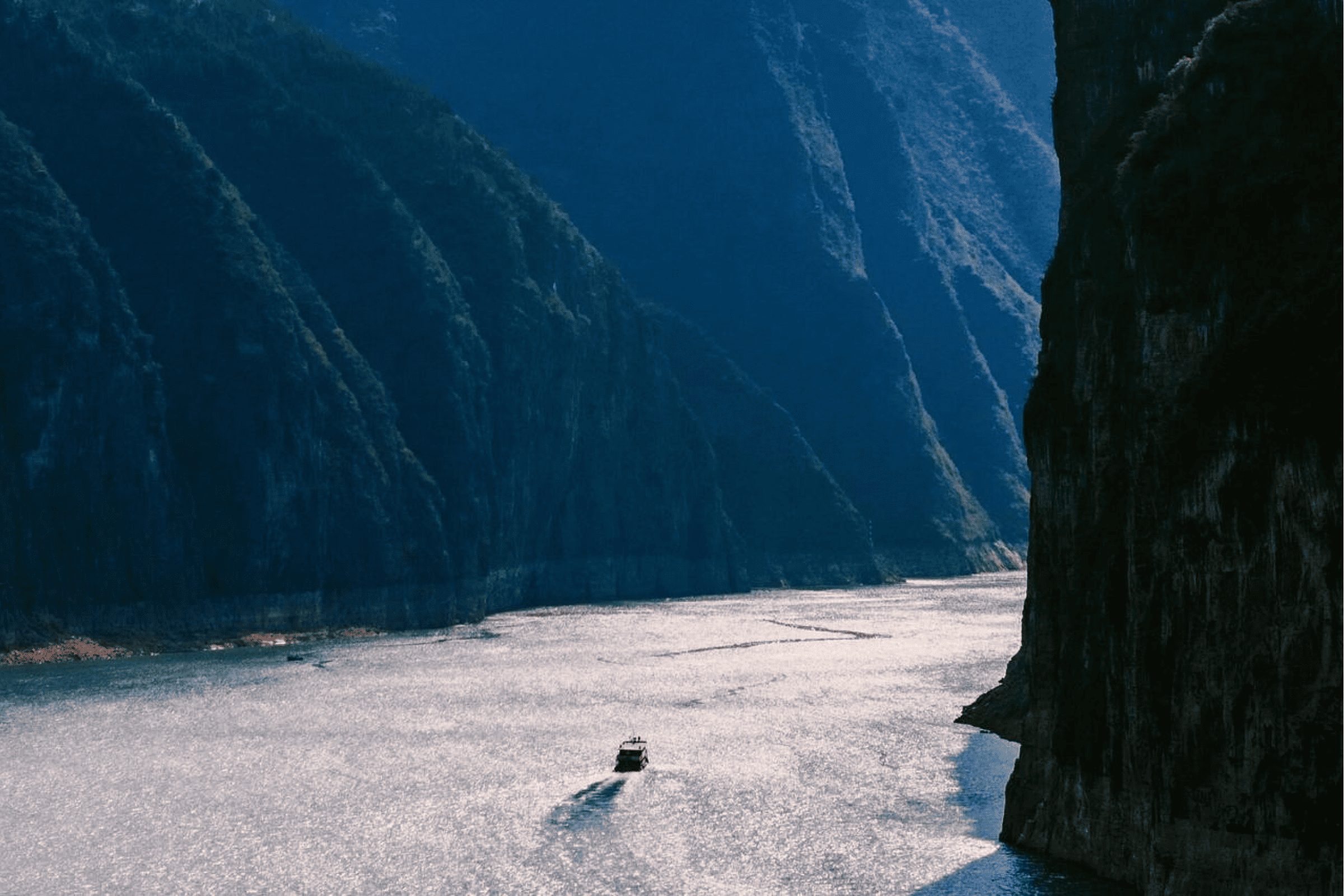 Beijing's Forbidden City featuring traditional Chinese architecture - Beijing tour highlight