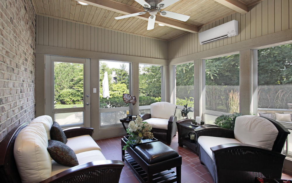 About Always Ready Repair Heating and Cooling