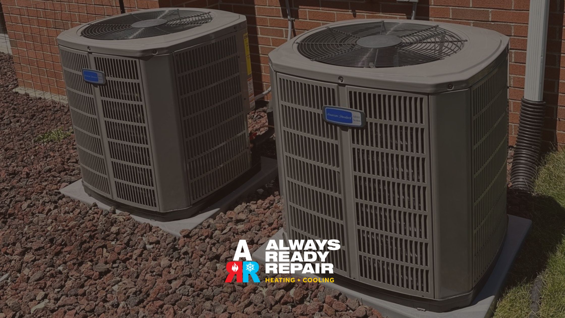 Beat the Heat: Your Complete Summer AC Prep Guide for Orland Park Homeowners