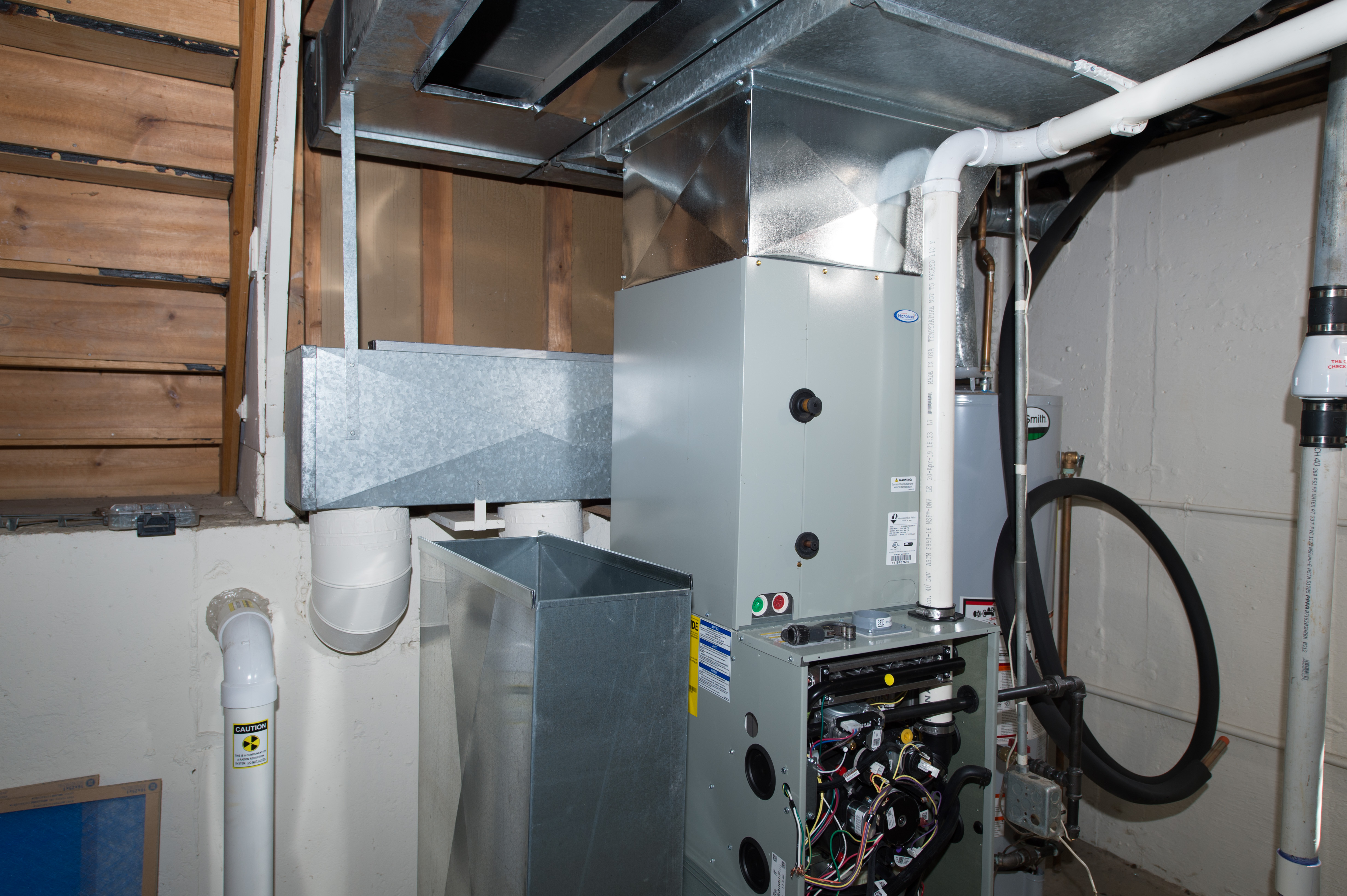 How Much Does Furnace Replacement Cost in Chicagoland? (2026 Guide)