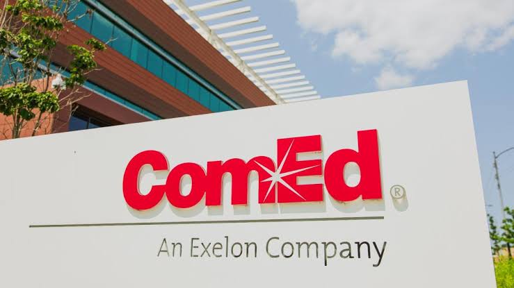 Dual Fuel HVAC in the Chicago Suburbs: Why It Makes Sense Now That ComEd Rates Are Up
