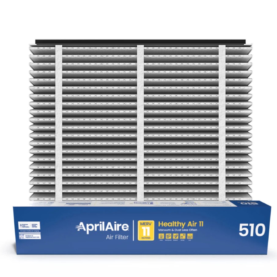 31x28x4 Air Filters