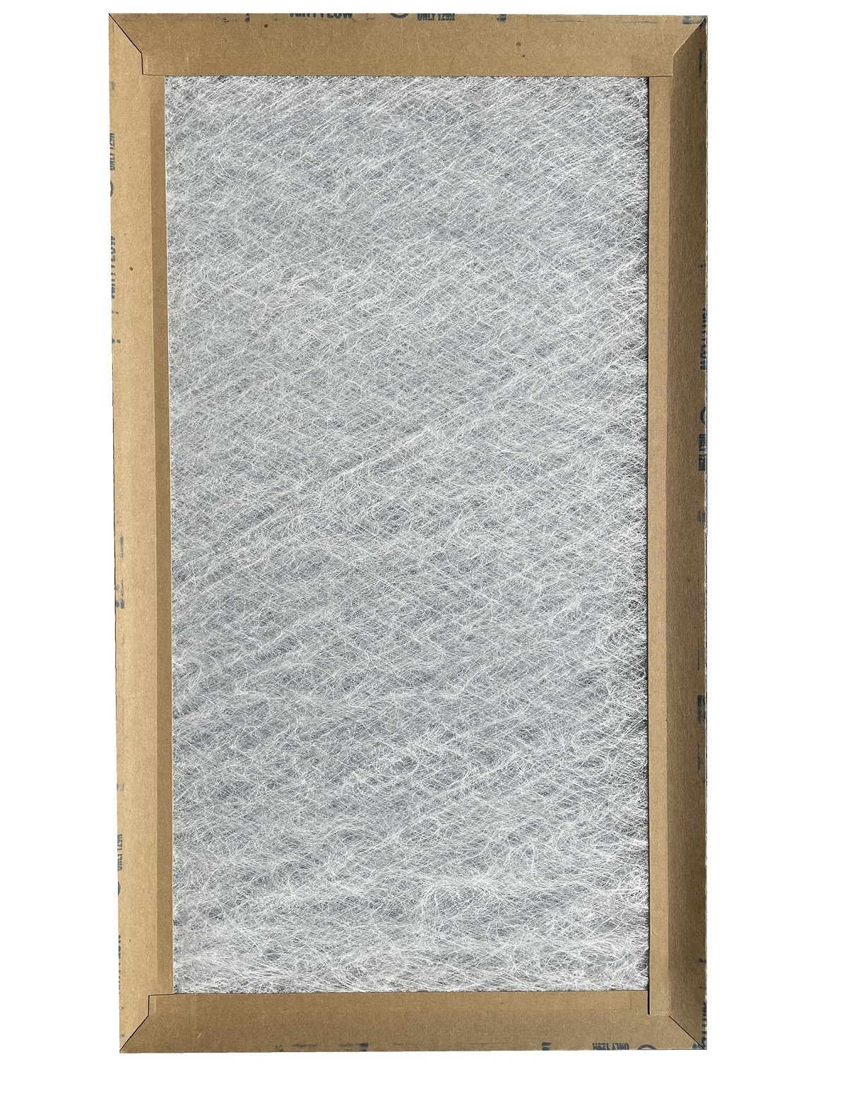 20x30x1 Air Filters