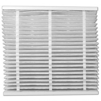 24x25x5 Air Filters