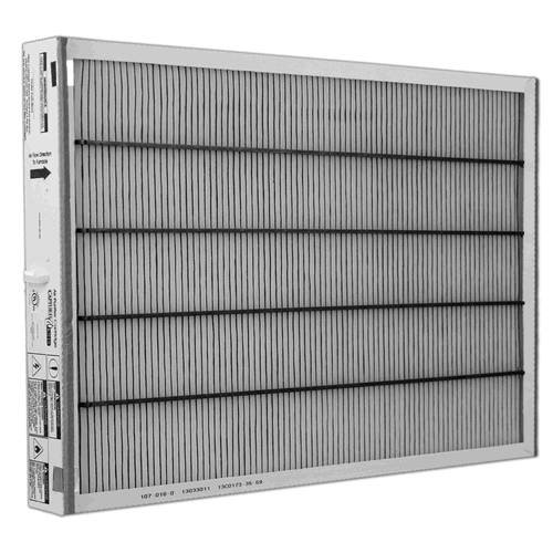 16x25x3 Air Filters