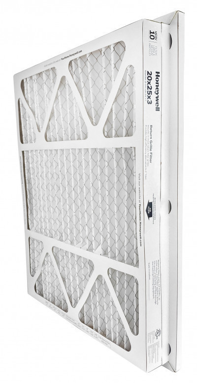 20x25x3 Air Filters