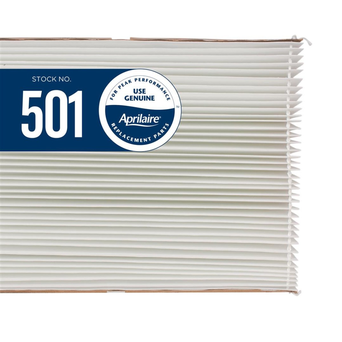 16x27x6 Air Filters