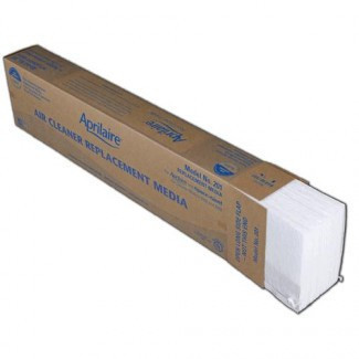 20x25x6 Air Filters