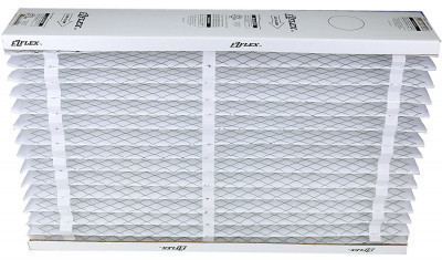 Carrier & Bryant EXPXXFIL0320 20x25x5 MERV 13 Air Filter