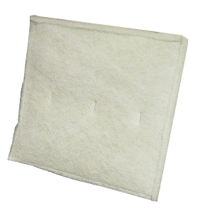 TRI-DIM 050202501 20x25x1 MERV 8 Air Filter