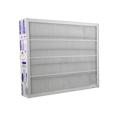 Carrier GAPCCCAR1620 16x20x5 MERV 15 Air Filter