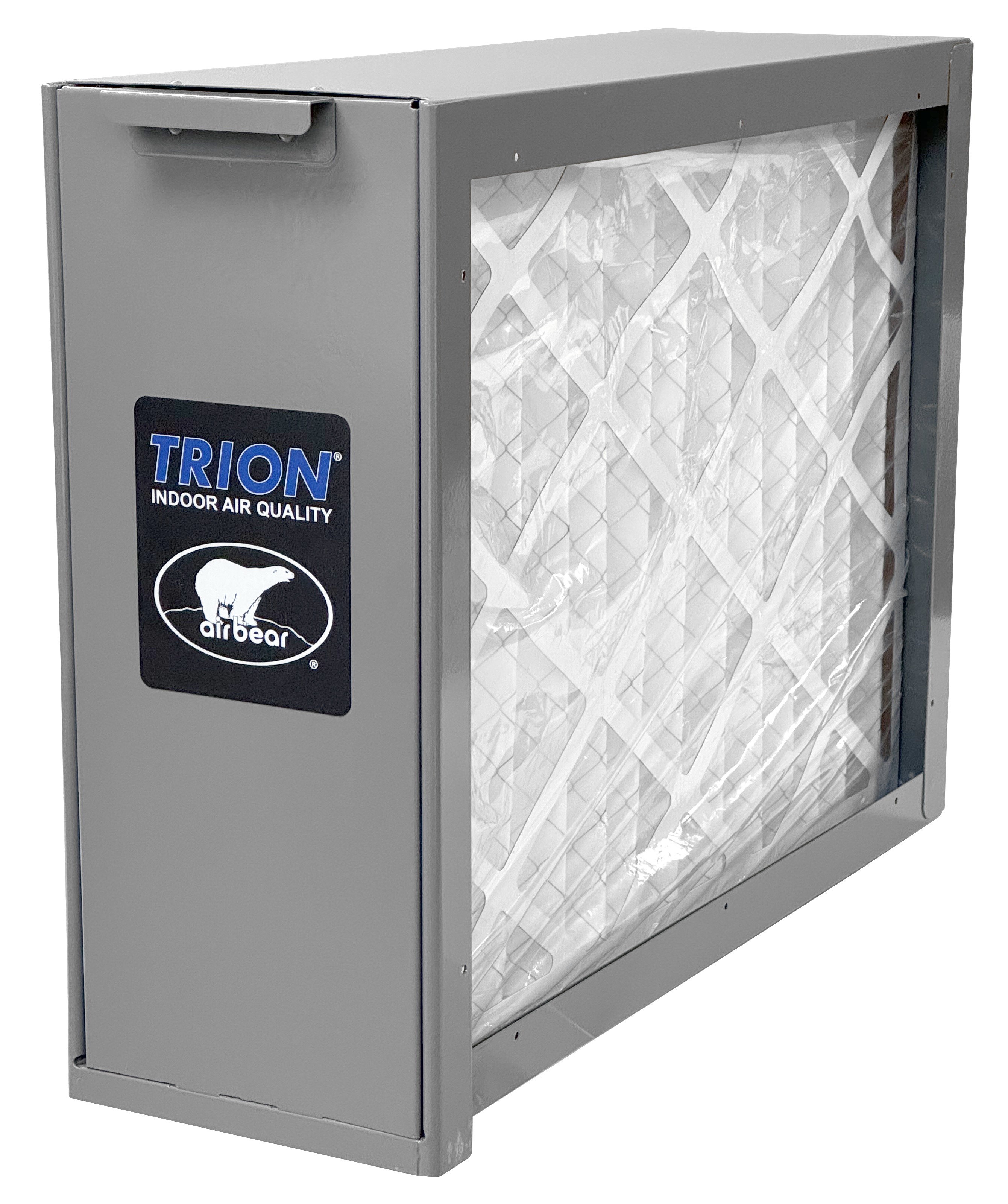 Trion 455602-327 16x20x5 MERV 8 Air Filter