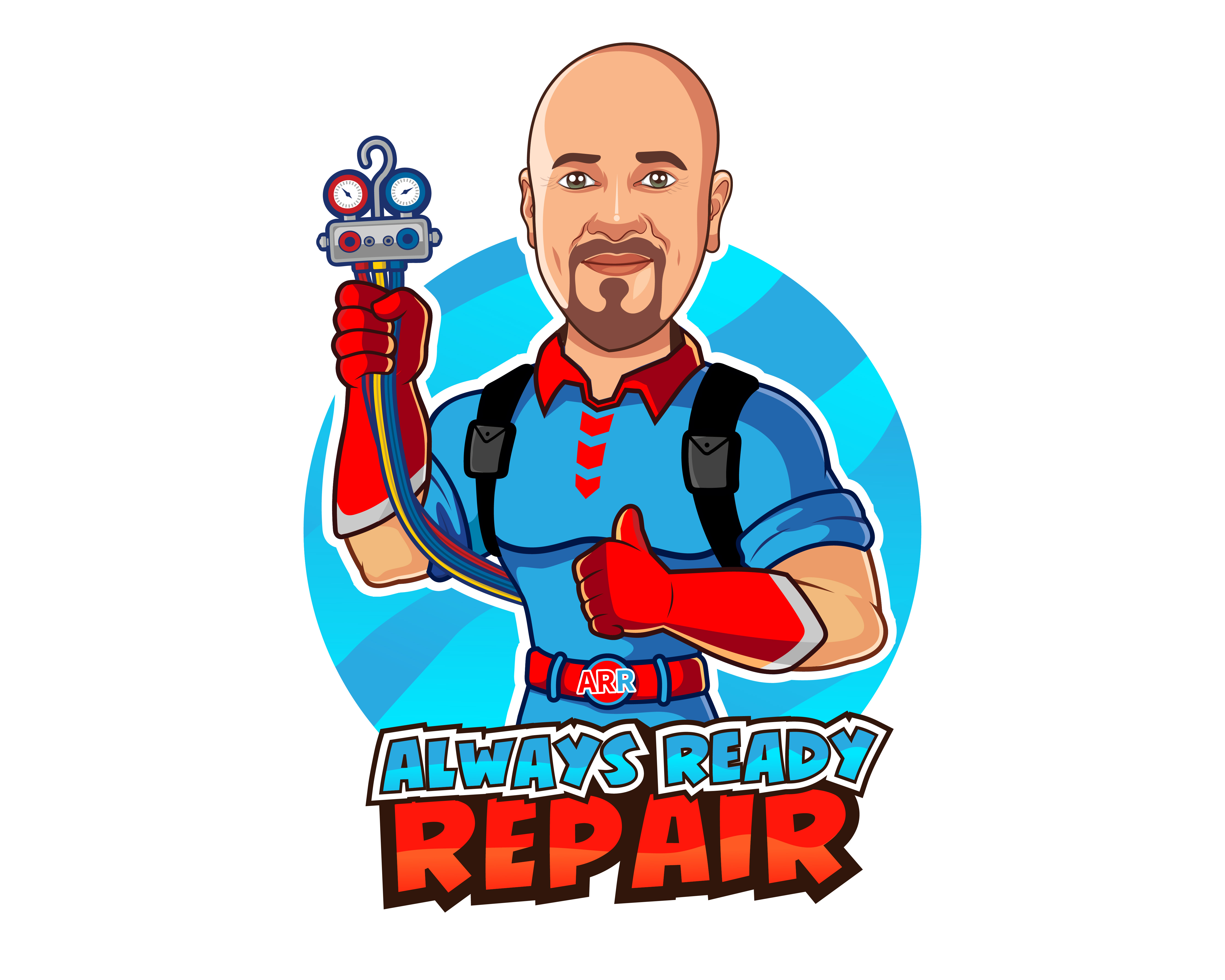 Water Heater Installation in Chicagoland Suburbs