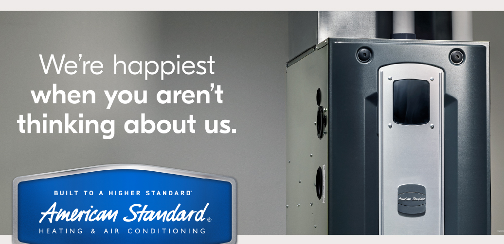 American Standard
