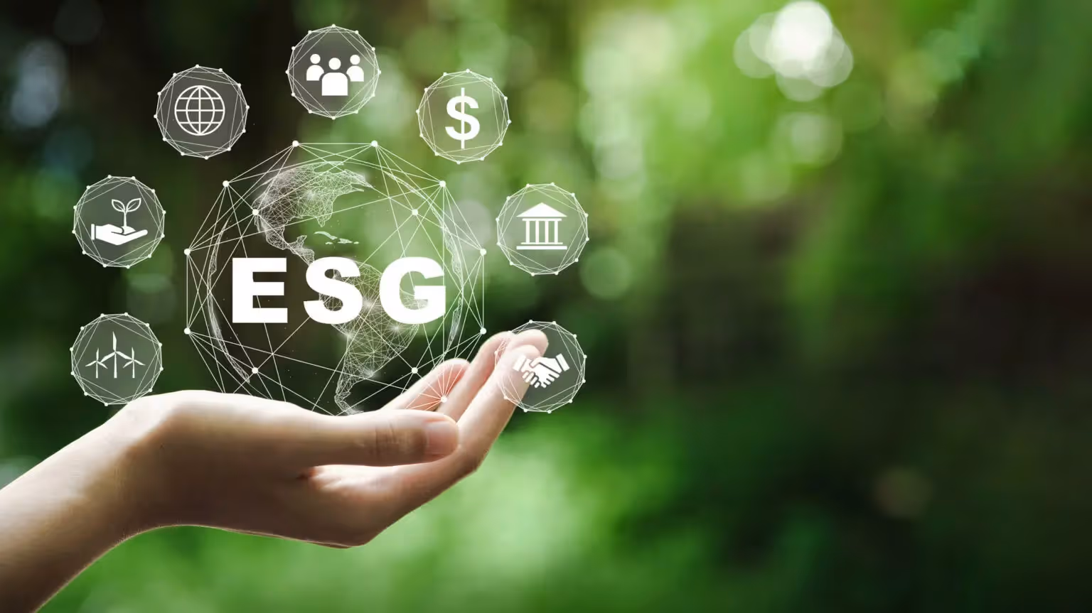ESG Reporting Frameworks, India, EU, UK, US