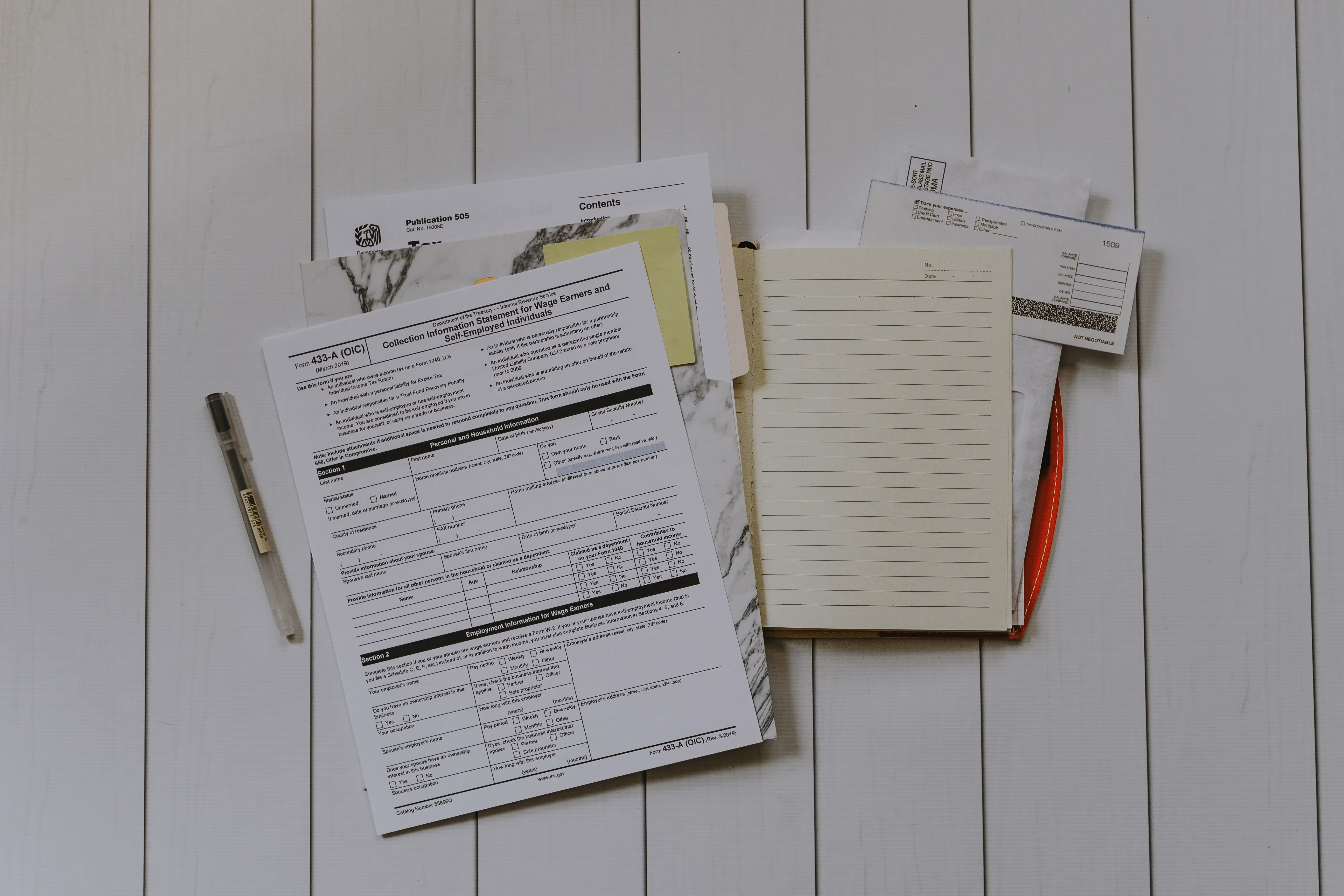 Auditors conducting an ESG audit to ensure sustainability compliance.