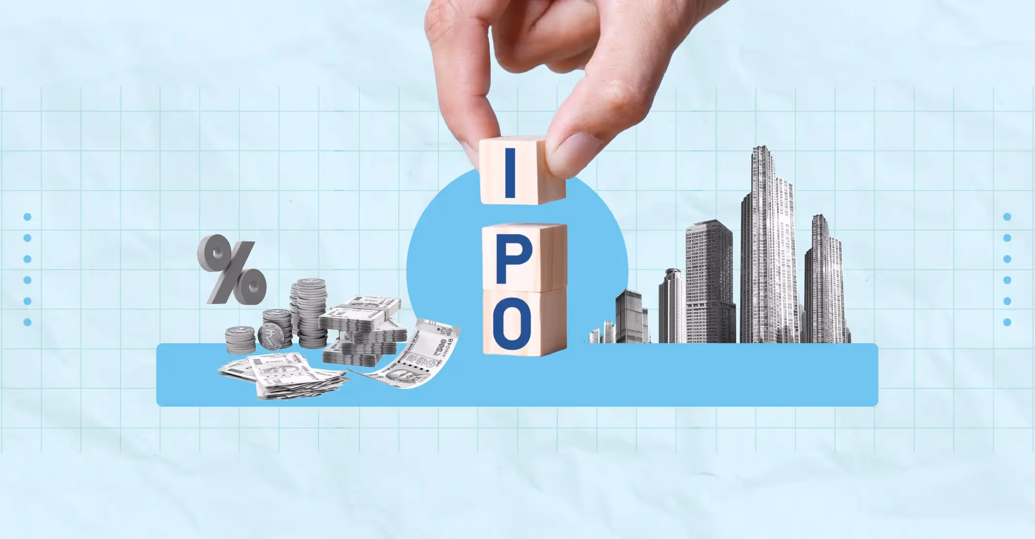 Companies preparing for IPOs incorporating ESG principles into their sustainability strategy