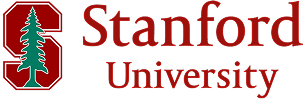 Testimonial Logo