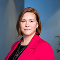 Client Image