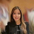 Client Image