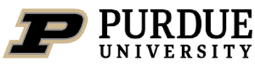 Testimonial Logo
