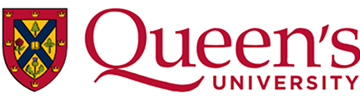 Testimonial Logo
