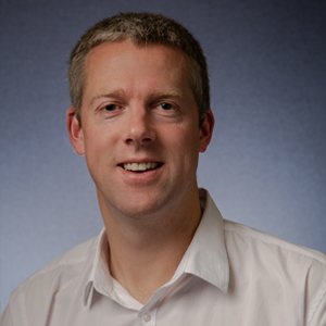 Client Image