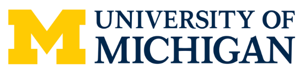 Testimonial Logo