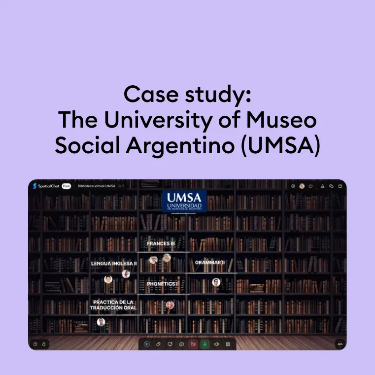 Dive into a Networking 