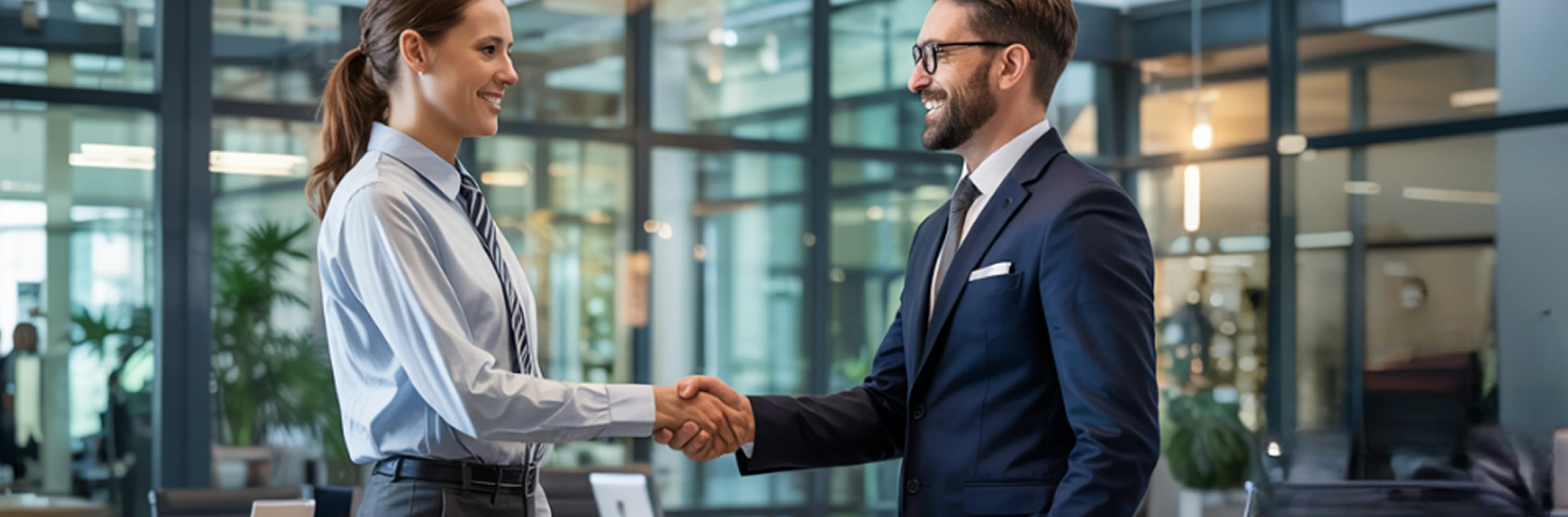 Rental Loan Program 