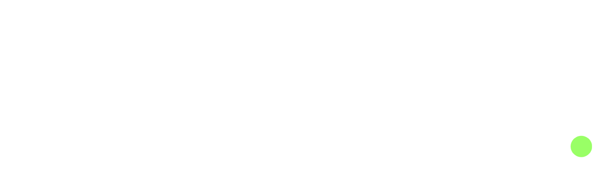 Deine Onllne-Marketing-Agentur für nachhaltigen Erfolg