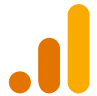 Integration icon