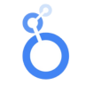 Integration icon