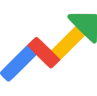 Integration icon