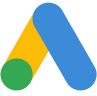 Integration icon