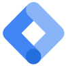 Integration icon
