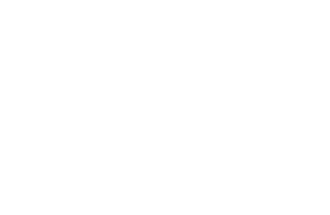 Integration icon