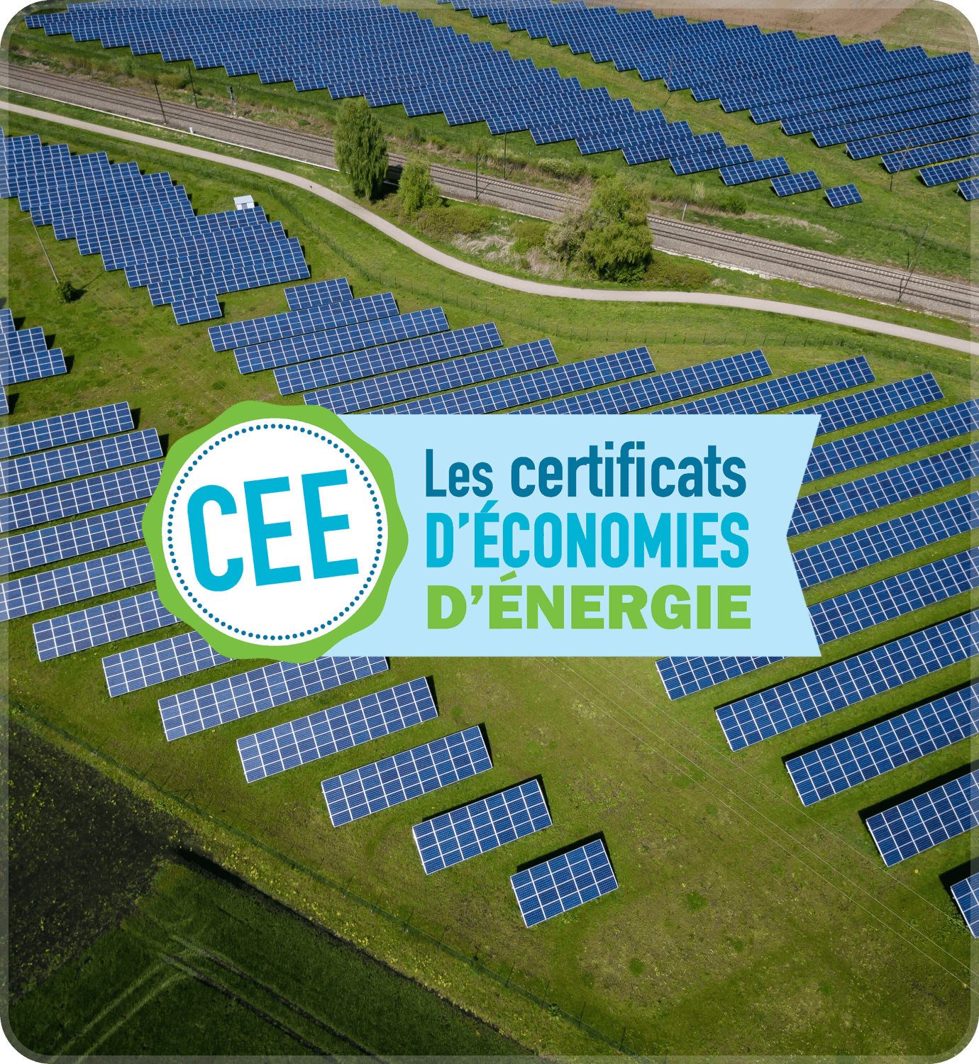 La prime CEE : une obligation de promouvoir l'efficacité énergétique