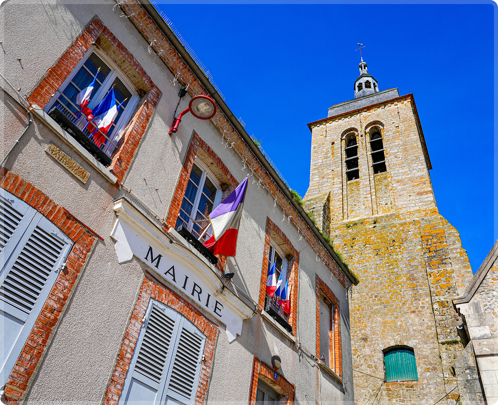 Photo d'une rénovation d'appartement à Mulhouse
