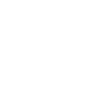Book icon
