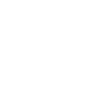 Icon for multi-factor authentication