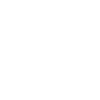 Icon for software updates