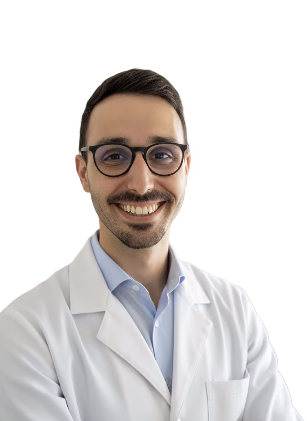 Nutrizionista Online