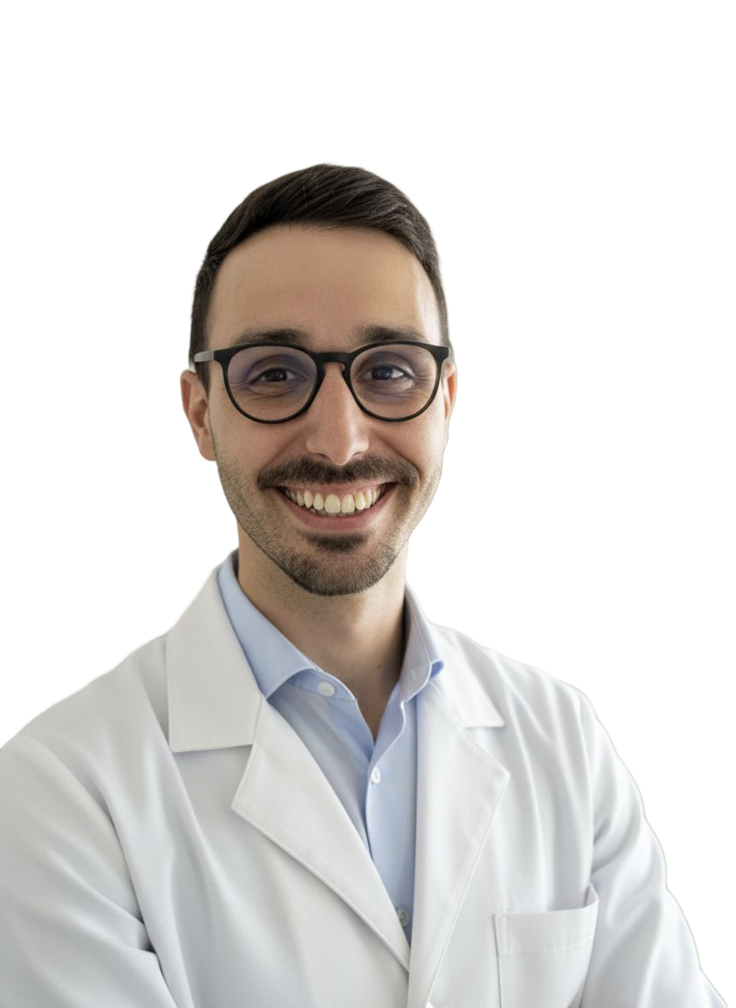 Nutrizionista Online