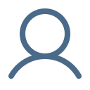 Profilo endocrinologo