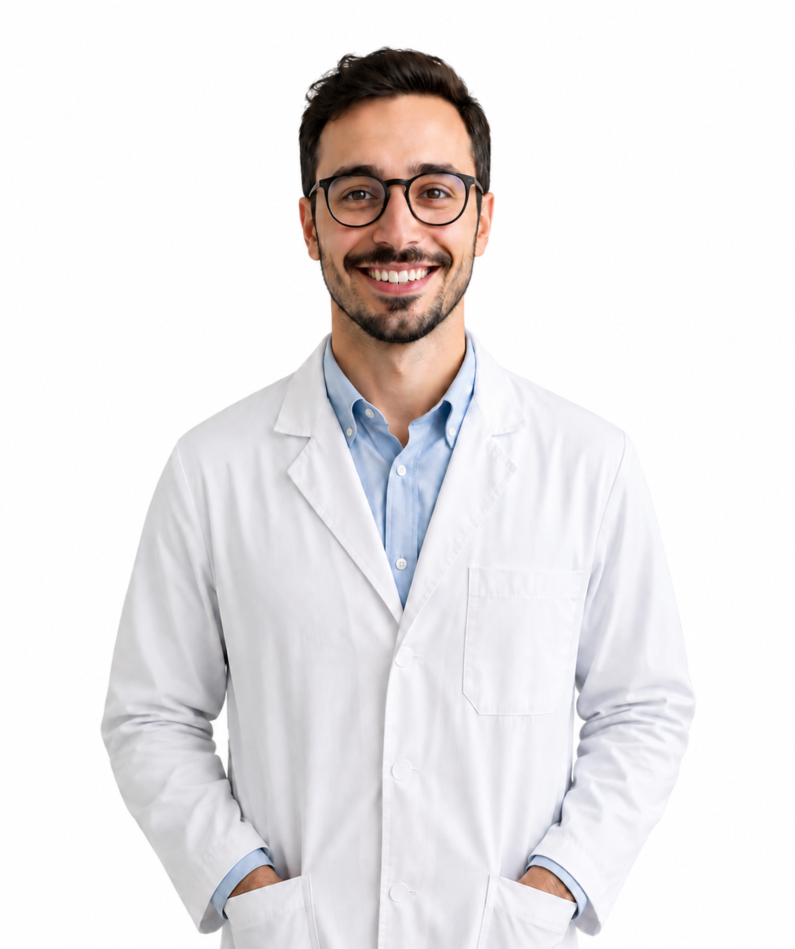 Nutrizionista dedicato del team Theia