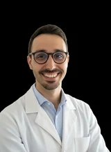 Dott. Gianluca Citino